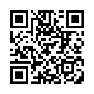 自从上次他和季疏云在后临一别二维码生成
