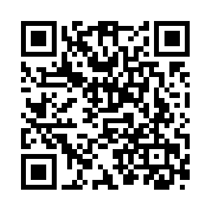 自从上次你帮我修复体内逆转的筋脉之后二维码生成