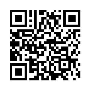 自从上次你给本宫扎了针开了药二维码生成