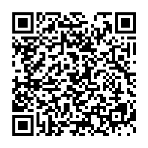 自从上次借着六皇子的名号办了学堂为济安郡拉来了不少投资之后二维码生成