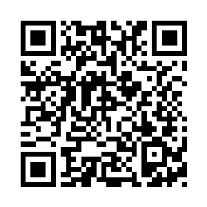 自从上次在任厂长的招待宴席上两人碰面二维码生成