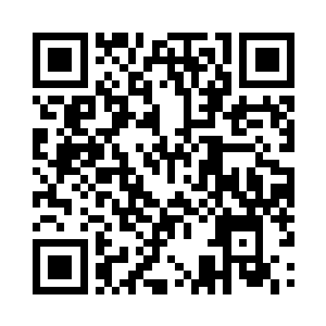 自从上次孙子轩看到无良大叔穿着一身红二维码生成