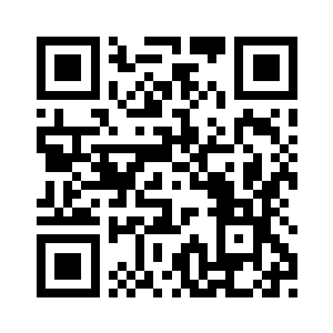 自从上次我修炼出了岔子二维码生成