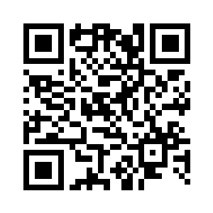 自从上次知道他在林中设计后二维码生成
