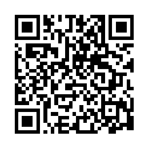 自从上次能够声情并茂的背诵出一整篇的二维码生成