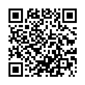 自从上次自己被轩辕世家的千面掳走之后二维码生成