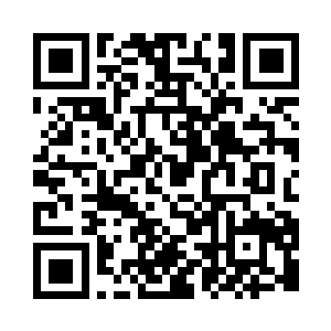 自从上次营中粮草被黑皮等人焚毁开始二维码生成