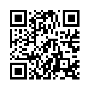 自从上次行动结束之后二维码生成