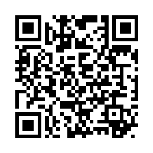 自从上次被卢向东拉过去接受了一番教育以后二维码生成