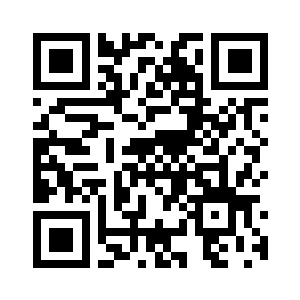 自从上次被秦方狠狠收拾了一回二维码生成