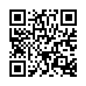 自从上次跟你从纳多地区回来二维码生成