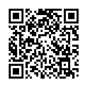 自从上次跟随许空灵他们来到了言家庄之后二维码生成