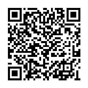 自从上次迪卡设计刺杀皮克王国总理赵紫薇失败二维码生成
