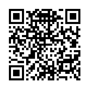 自从上车之后就唧唧碴碴地说个没完二维码生成