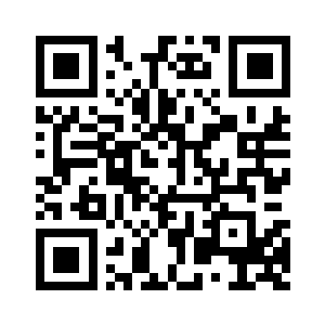 自从两人在一张床上睡了一晚二维码生成