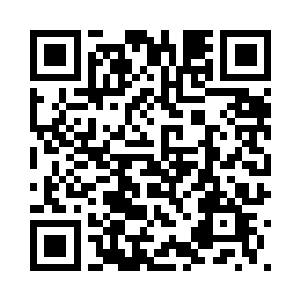 自从中午得到宫里传令进献青词后二维码生成