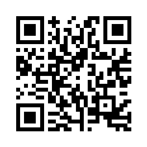 自从人族圣族的大战爆发二维码生成