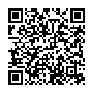 自从今天见识了天地会争权夺利和阴谋诡计之后二维码生成