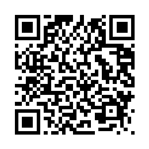 自从从师父巫泽手中接过掌门信符二维码生成