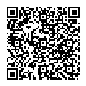 自从从贵国和甘国带了数万册的佛经回来之后我们在全国范围内建造了总共三十间寺庙二维码生成