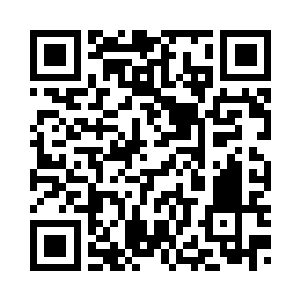 自从他们从苍茫大陆飞上仙界一来二维码生成