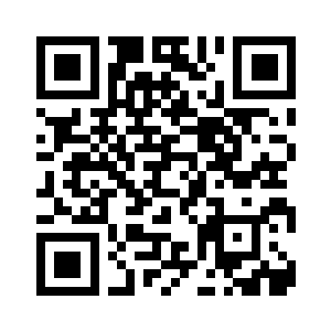 自从他们踏入飞行器的那一刻二维码生成