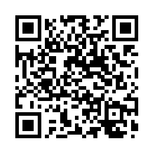 自从他决定将陈晓刀的消息告诉赵长枪后二维码生成