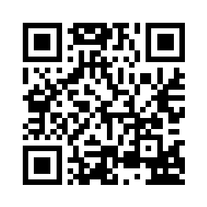 自从他开启了金刚模式之后二维码生成