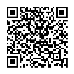 自从他得知了这谭奉沙乃是罕见无比的七杀主命之后二维码生成