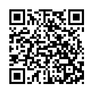 自从他接下任务的那一瞬间他就明白了二维码生成
