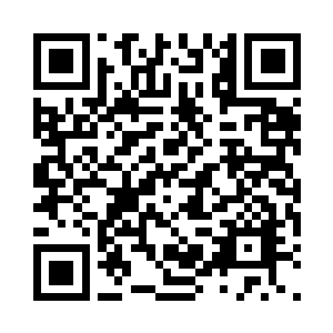 自从他的意志得到了女巫眼泪的强化之后二维码生成