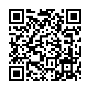 自从他知道百姓的信仰到底是怎么回事之后二维码生成