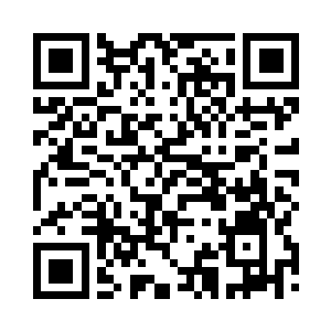 自从他进了魔宫就再也没有发出信号二维码生成