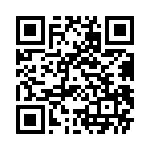 自从你们去荒原上操练之后二维码生成