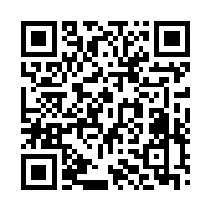 自从你们来了我们部落就没有一天消停的二维码生成