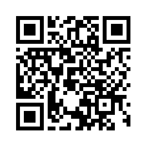 自从你在咱们村做书记的这些年二维码生成