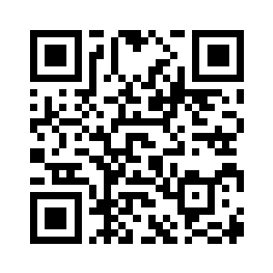 自从你家里出了问题二维码生成