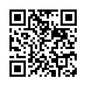 自从你通过问心台的测试之后二维码生成