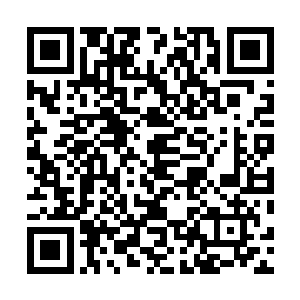 自从儿子受伤以后就知道了很多照顾病人需要注意的事情二维码生成