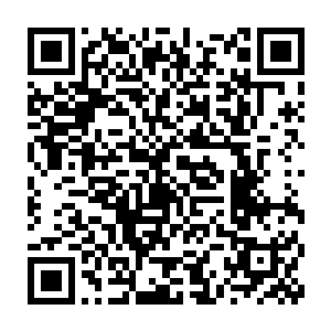 自从冥王星域派出那位神秘的杀手暗杀了归墟星域的三位统帅以后二维码生成