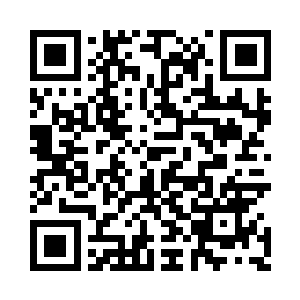 自从几个月前赵纯良的父亲赵建宇失踪之后二维码生成