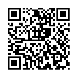自从刚才司马俊杰接到萧易的一刻的时候二维码生成