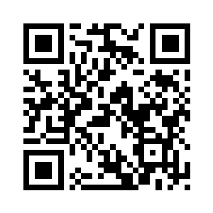 自从利用血神杀了周桀之后二维码生成