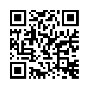 自从前几天他体力消耗殆尽之后二维码生成