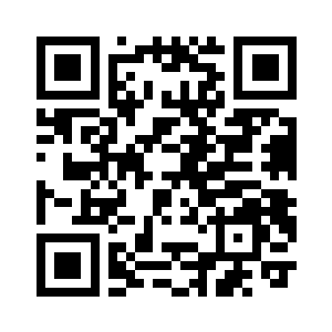 自从华国执行猎鹰计划以来二维码生成