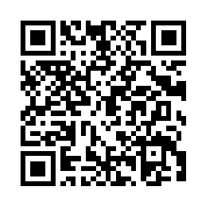 自从华夏军离开小凉山开始了征伐二维码生成