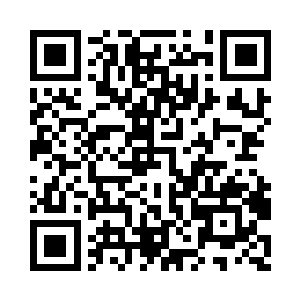 自从南耀国皇后带着儿子小岩上岛找上他二维码生成