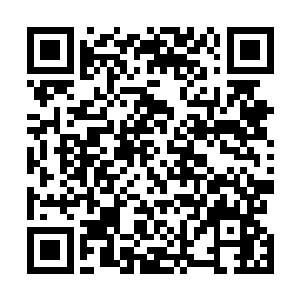 自从占据半壁江湖的魔教于斩魔台一役彻底烟消云散之后二维码生成