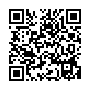 自从厉倾城和秦洛来殡仪馆的灵堂大闹一番后二维码生成