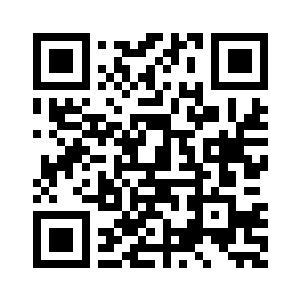 自从去年宋美龄当上了第一夫人二维码生成